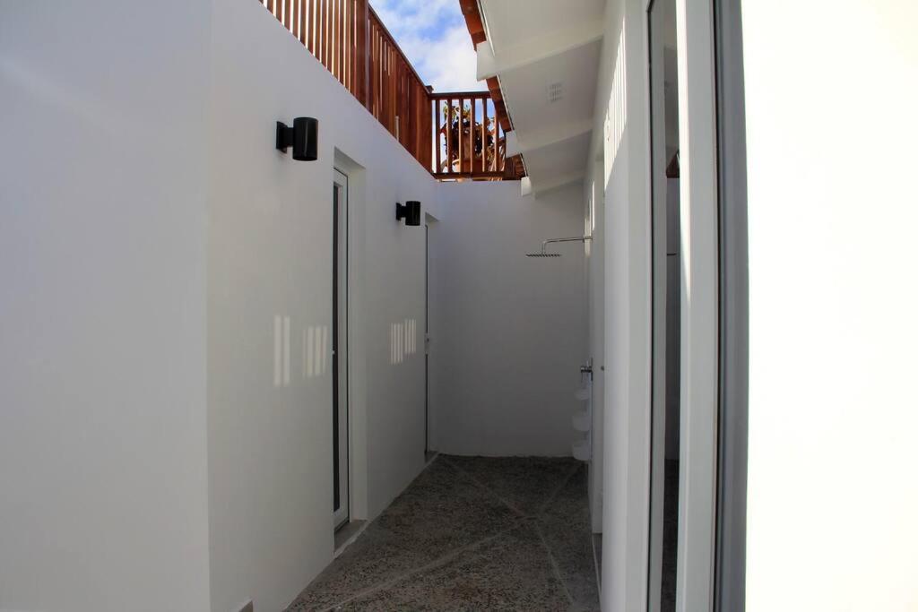 Blue Venao Beach Resort Villa 30 - Remodeled 2 Bedrooms Villa 普拉纳维瑙 外观 照片