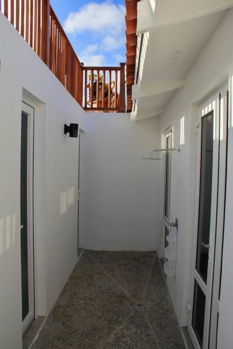 Blue Venao Beach Resort Villa 30 - Remodeled 2 Bedrooms Villa 普拉纳维瑙 外观 照片
