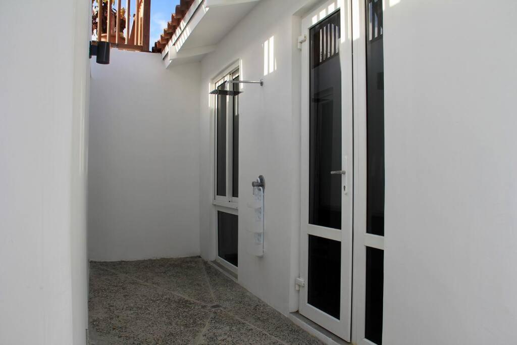 Blue Venao Beach Resort Villa 30 - Remodeled 2 Bedrooms Villa 普拉纳维瑙 外观 照片